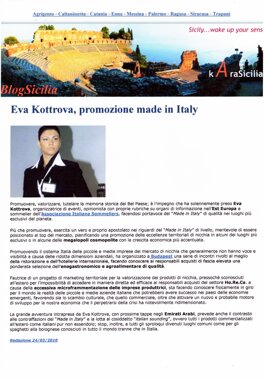 19782bee-1ec0-47f2-90b1-3caf7757e3f9