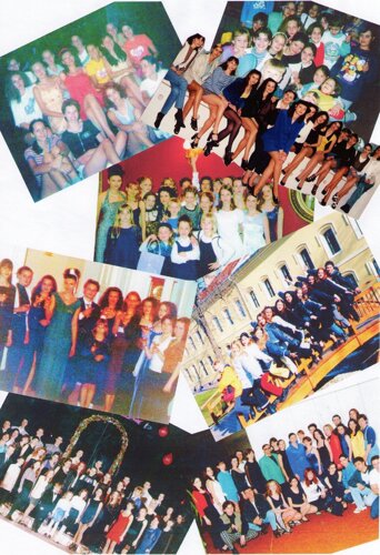 accddb5f-0a18-4b75-98ab-6dfa7ca236af accddb5f-0a18-4b75-98ab-6dfa7ca236af