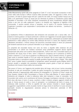 8786465c-0647-47f4-b3d2-c222213b16e1