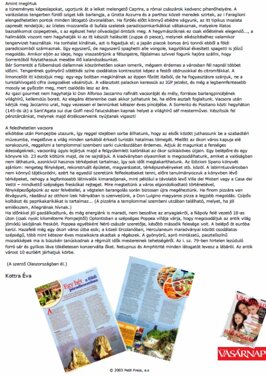 5c8cf43d-6f2b-4d5a-9143-63720b6fc740