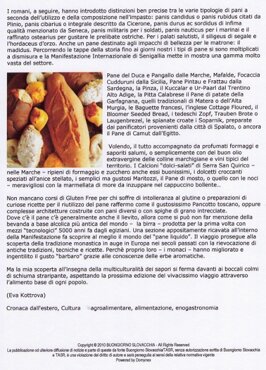 e06f2c5c-76b3-4ebf-8c8c-064a9001a1c7