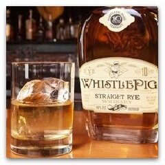 21a__6.jpg 21a__6.jpg