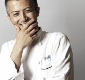 263a656f-abfd-4c5c-bf7d-9c156c587b98