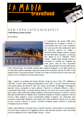 942aafd0-e7c3-4ad6-92d3-ac60b42d0b0c