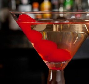 1e085a81-71e3-4fc9-8058-2c52b8b5a6ae