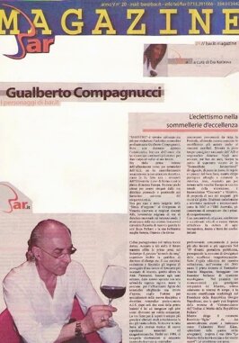 46860274-738d-4b4f-9484-9616e1a631e0 46860274-738d-4b4f-9484-9616e1a631e0