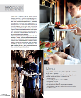 49cd5dc9-5fc9-46b3-99b5-40a707a59f51 49cd5dc9-5fc9-46b3-99b5-40a707a59f51