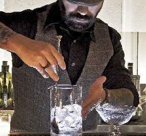 fd4c7080-56f3-4613-8ffc-3110165755c1