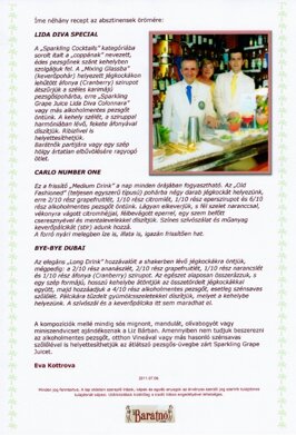 5bb2b2a1-0448-425a-aa91-af11f93d5975