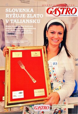 c287f550-edae-4125-a249-b4185ba2cc54