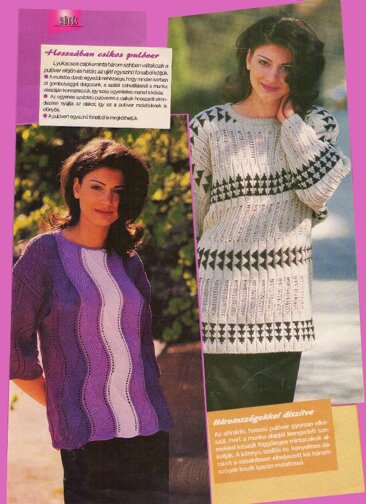 22337eb4-be9c-4e2d-9911-a6d1c23dddf5 22337eb4-be9c-4e2d-9911-a6d1c23dddf5