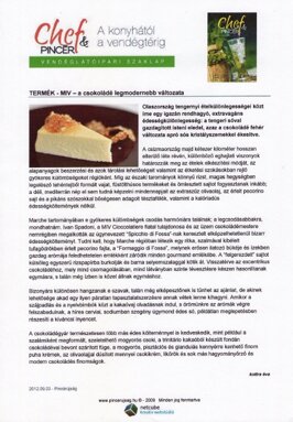 36315bbc-e08d-4304-92ba-1185e0727292