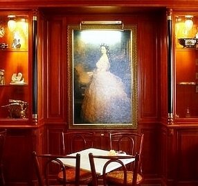 4d3d9f51-ca47-461d-bbbe-ee2d3b7a94ac