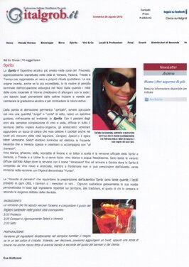 77589516-28ad-4c42-ae5b-776d97bdb5f3