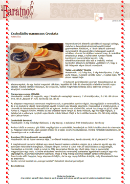 313fe9d2-9eb4-47db-bf82-6500409301b2