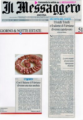 15a8ccfb-fe53-4766-a6ee-55b3169c5dee 15a8ccfb-fe53-4766-a6ee-55b3169c5dee