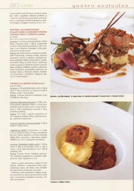 6ae3edf5-83ae-4458-97d7-36131a972cb0 6ae3edf5-83ae-4458-97d7-36131a972cb0