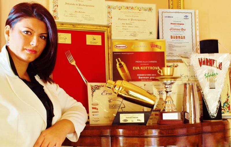 22a05c5c-019f-46fc-b1f1-a5f17772f021