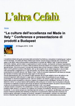 087eda2e-34f2-4c43-860b-6f181e3c0fed