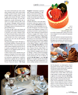 ac93cf12-e28f-4209-bbd5-9764fbb13586 ac93cf12-e28f-4209-bbd5-9764fbb13586