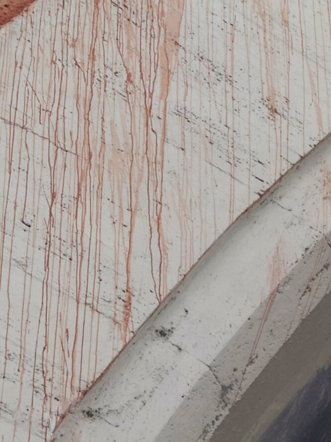 58cba990-2e52-4145-9d72-6e8f139df4a3.jpg 58cba990-2e52-4145-9d72-6e8f139df4a3.jpg