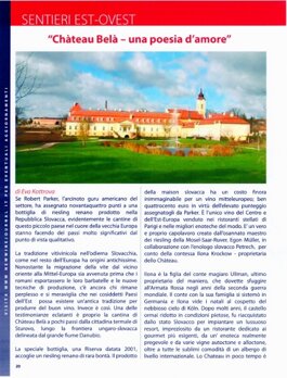 c9ae2d11-5a6c-4153-96a8-99fafba8e9c0 c9ae2d11-5a6c-4153-96a8-99fafba8e9c0