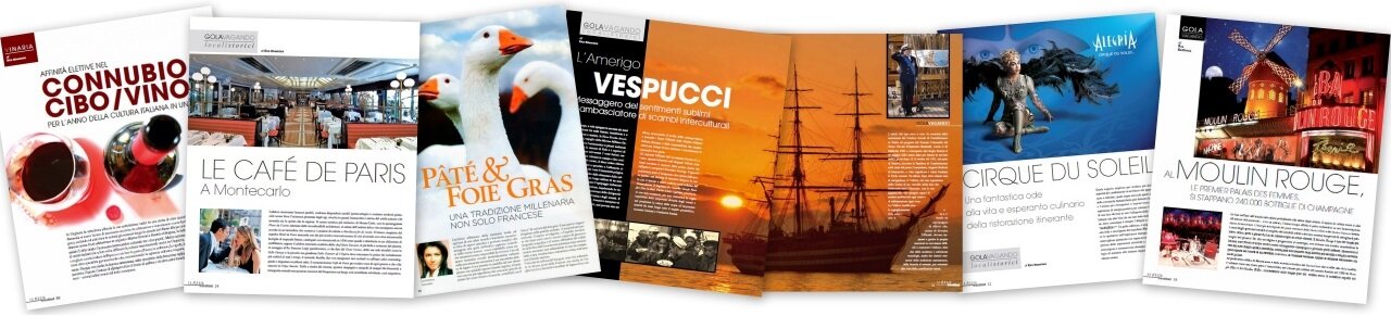 34b015ab-6211-4168-aa86-ebb0278fa238