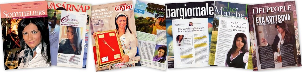 db8ffd02-aa95-45a3-a66c-5a091fd9a85d