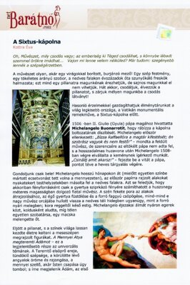 968b9655-55d2-4312-8934-6d728973ef33