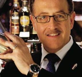 fb145e69-dc92-41b5-88f9-5c9181185bc0