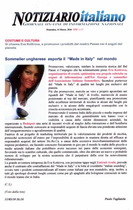 0749915c-d16b-4bc1-a001-037c633009ab