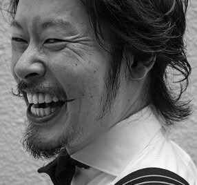 c8b7f08b-fbea-4ef8-aa5d-1839eed4ea45