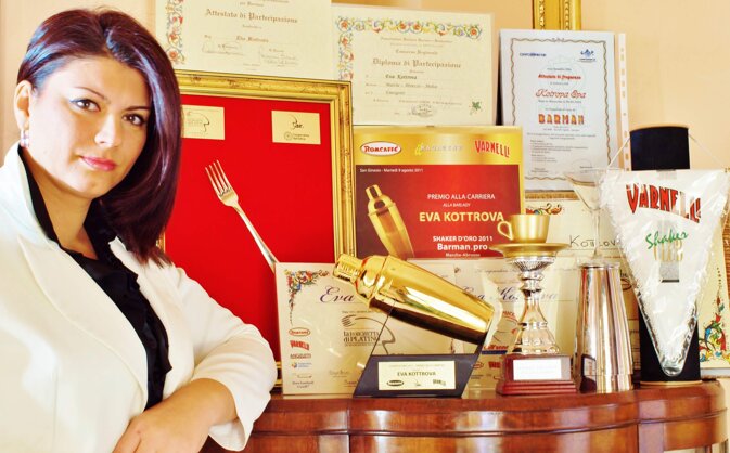 7eeaf7b7-133c-4052-8c49-17e18efbb52a