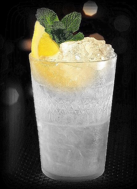 5cd4e53e-6742-47d4-a79f-c81a479bb1c8.jpg 5cd4e53e-6742-47d4-a79f-c81a479bb1c8.jpg