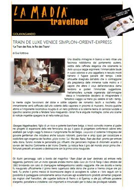 9214af42-3169-4be3-9f21-72a1cbe53fc5