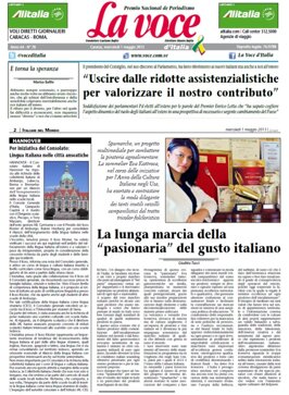 9fee0f7d-60b0-41b9-974a-265a51001ef1