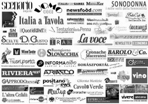 fd5b7136-a25f-48fc-9afe-4897d6f79394