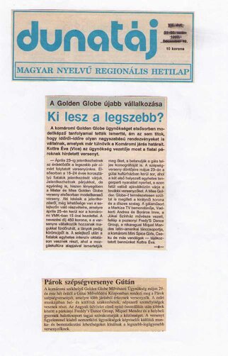 01cc2fbe-2fd9-40f6-b8f9-38543c1d5a0d 01cc2fbe-2fd9-40f6-b8f9-38543c1d5a0d