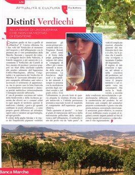 dff0196d-4132-4939-ae8b-2d6964bd5fec dff0196d-4132-4939-ae8b-2d6964bd5fec