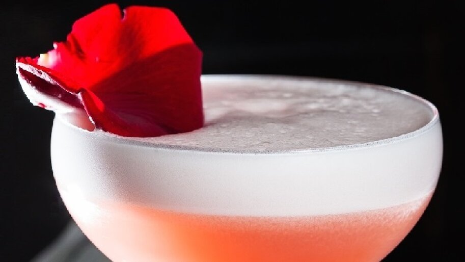 5_archivio_mixologia_(700x394) .jpeg