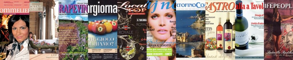 ad2f3c29-dbc4-44b0-bc33-2bfa8b5e0f65