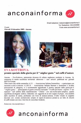 9b81a2d0-5e64-40d2-8e78-98f22ffd837b