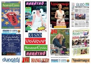 2fbd06d5-0039-473e-b8cb-75a81f7715f9