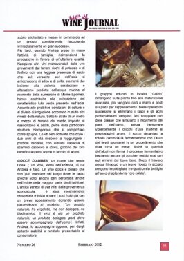 e2dcbc1e-ad19-460c-959e-b84c5b795b4c e2dcbc1e-ad19-460c-959e-b84c5b795b4c