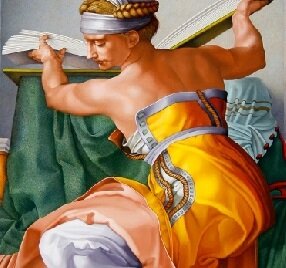 a75889c3-1138-4481-815e-ddd62216406f