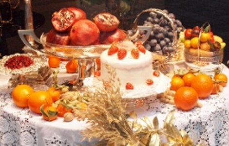 d633e0f1-132a-4def-b9a8-8fee58561158