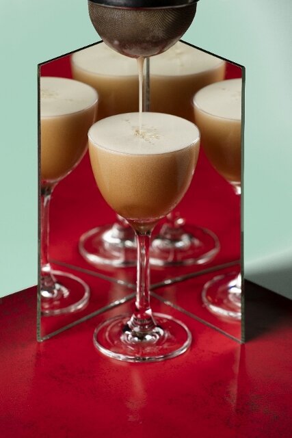 f751660c-aa3a-48ba-96dc-932a0a277f64.jpg f751660c-aa3a-48ba-96dc-932a0a277f64.jpg