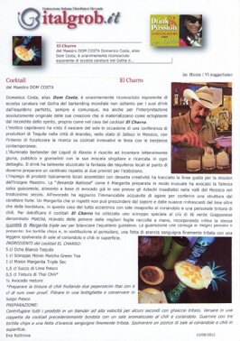 d362c905-cc33-40a6-9bb9-df609fc0a771