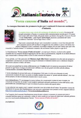 272c9549-0f07-4f24-bcaa-88a47d561b4f