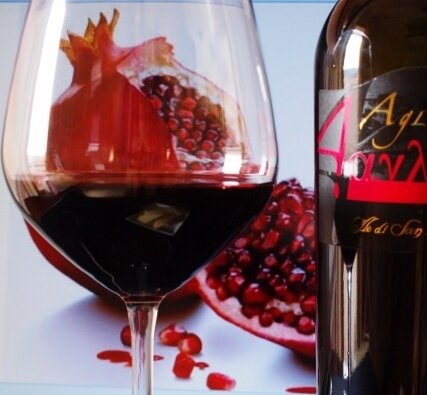 Aglucus - &Alpha;&gamma;&lambda;&upsilon;&chi;&upsilon;&sigmaf;